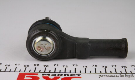 Фото 3 - Рульовий наконечник TRW JTE774