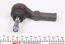 Рулевой наконечник правый Nissan Kubistar; Renault Clio II, Kangoo/Express, Megane I/Classic/Scenic - (485200151R, 485208910R, 4852000Q0G) TRW JTE775 (фото 2)