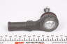 Рулевой наконечник правый Nissan Kubistar; Renault Clio II, Kangoo/Express, Megane I/Classic/Scenic - ((4533307000, 485200151R, 485208910R, 4852000Q0G, 4852000QAP)) TRW JTE775 (фото 4)