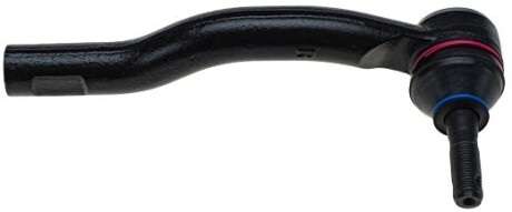 Фото 2 - Рулевой наконечник TRW JTE7813