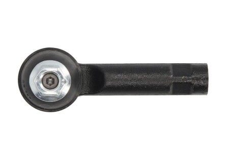 Фото 2 - Рульовий наконечник TRW JTE839