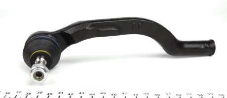 Фото 3 - Рулевой наконечник TRW JTE986