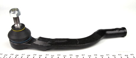 Фото 3 - Рульовий наконечник TRW JTE994