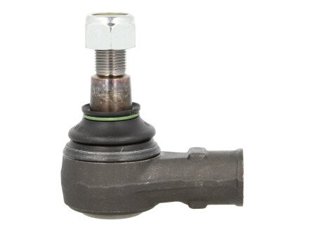 Фото 2 - Рулевой наконечник TRW JTE999