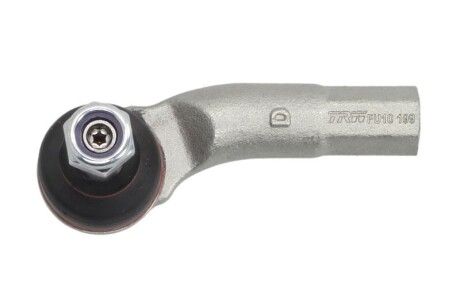 Фото 2 - Рульовий наконечник TRW JTF199