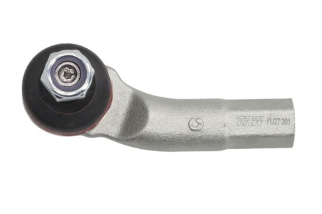 Фото 2 - Рулевой наконечник TRW JTF201