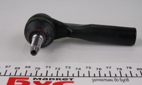 Фото 3 - Рулевой наконечник TRW JTF207