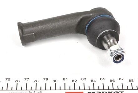 Фото 2 - Рулевой наконечник TRW JTF210