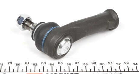 Фото 3 - Рулевой наконечник TRW JTF210