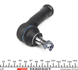 Фото 2 - Рулевой наконечник TRW JTF211