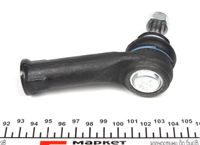 Фото 3 - Рулевой наконечник TRW JTF211