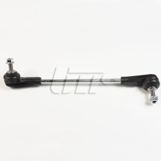 Фото 2 - Стійка стабілізатора TRW JTS1067