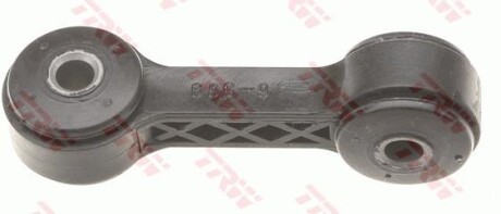 Тяга/стійка, стабілізатор - ((J60505H, 5482002000)) TRW JTS1076