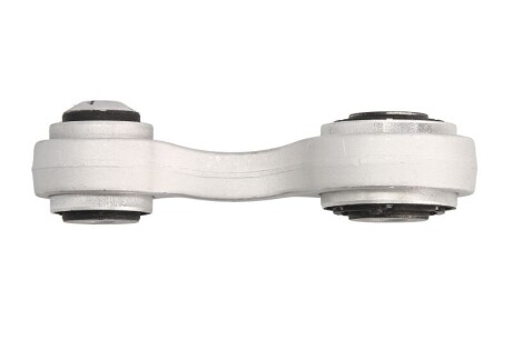 Фото 2 - Стойка стабилизатора TRW JTS1094