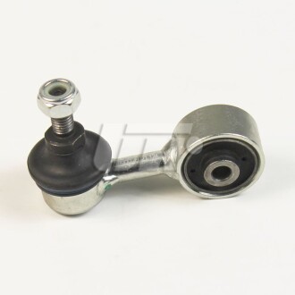 Фото 2 - Стойка стабилизатора TRW JTS124