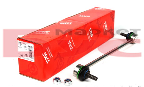 Фото 2 - Стойка стабилизатора TRW JTS125
