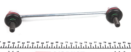 Фото 2 - Стійка стабілізатора TRW JTS132