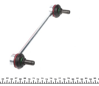 Фото 3 - Стійка стабілізатора TRW JTS132