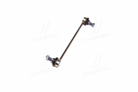 Фото 2 - Стійка стабілізатора TRW JTS144