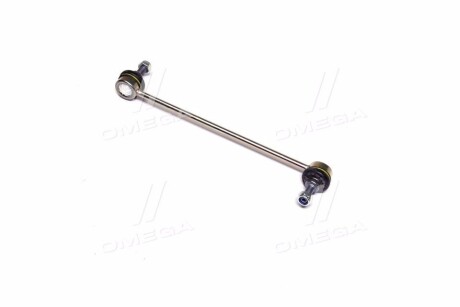 Фото 3 - Стійка стабілізатора TRW JTS144