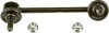 LACZNIK STABI. MAZDA 3 13- TP - ((KD3128170)) TRW JTS1578 (фото 1)