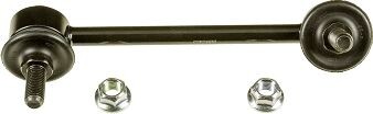 Lacznik stabi. mazda 3 13- tp - TRW JTS1578