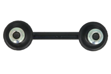 Фото 2 - Стійка стабілізатора TRW JTS1581