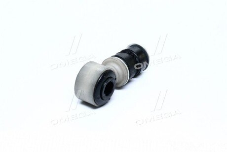 Фото 4 - Стійка стабілізатора TRW JTS277