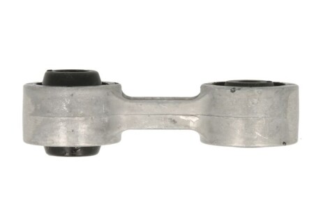 Фото 2 - Стійка стабілізатора TRW JTS279