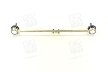 Фото 3 - Стійка стабілізатора TRW JTS283