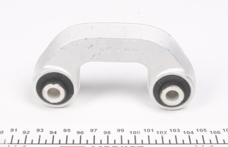 Фото 2 - Стійка стабілізатора TRW JTS361