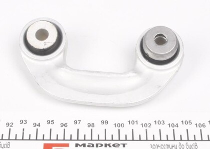 Фото 3 - Стійка стабілізатора TRW JTS361