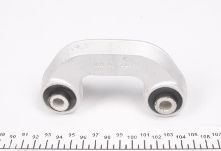 Фото 2 - Стойка стабилизатора TRW JTS362