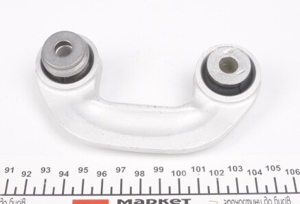 Фото 3 - Стойка стабилизатора TRW JTS362