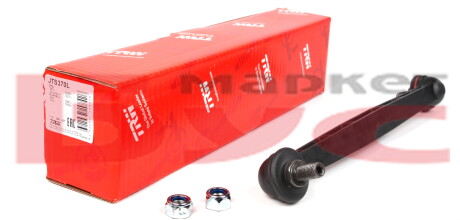 Фото 2 - Стойка стабилизатора TRW JTS370