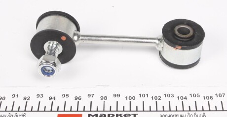 Фото 2 - Стойка стабилизатора TRW JTS387