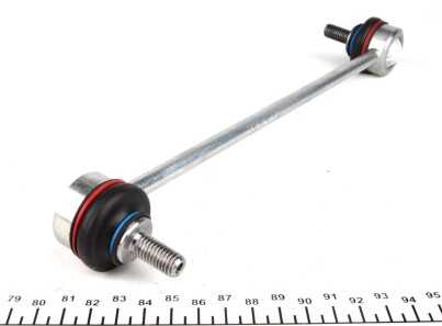 Фото 3 - Стійка стабілізатора TRW JTS393