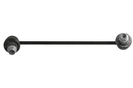 Фото 2 - Стійка стабілізатора TRW JTS409