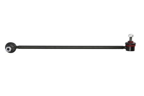 Фото 2 - Стойка стабилизатора TRW JTS420