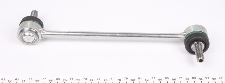 Фото 2 - Стійка стабілізатора TRW JTS435