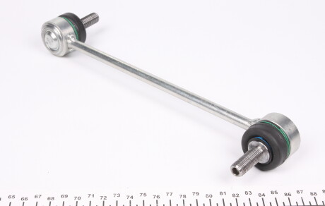 Фото 3 - Стійка стабілізатора TRW JTS435