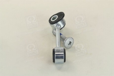 Фото 4 - Стойка стабилизатора TRW JTS439