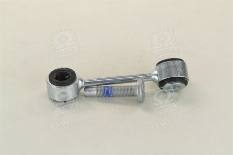 Фото 3 - Стойка стабилизатора TRW JTS440