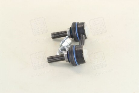 Фото 2 - Стойка стабилизатора TRW JTS451