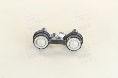 Фото 3 - Стойка стабилизатора TRW JTS451