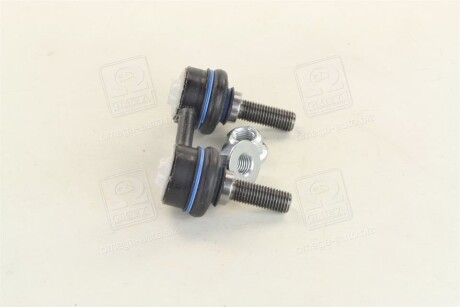 Фото 4 - Стойка стабилизатора TRW JTS451