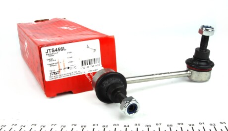 Фото 2 - Стойка стабилизатора TRW JTS456