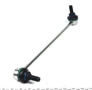 Фото 3 - Стійка стабілізатора TRW JTS483