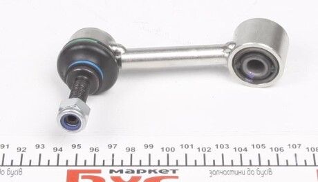 Фото 2 - Стойка стабилизатора TRW JTS484