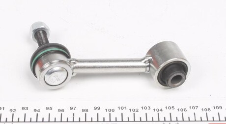 Фото 3 - Стойка стабилизатора TRW JTS484